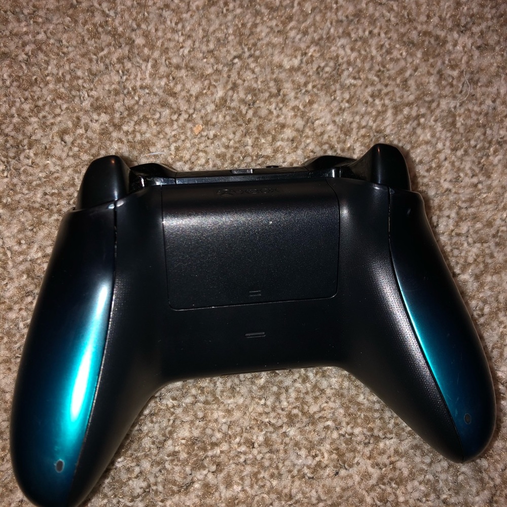 Xbox remote - Picture 3 of 4